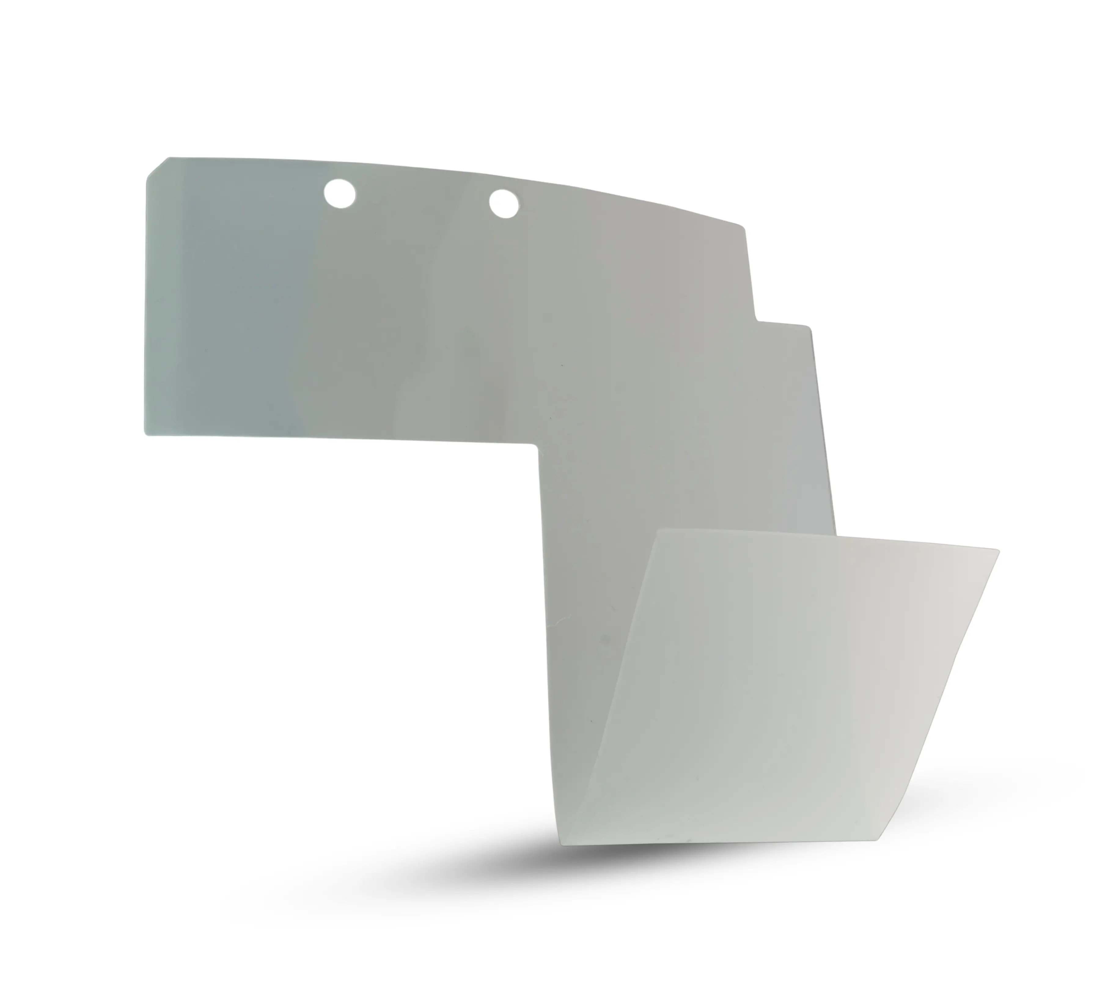 NOMEX Insulation Film