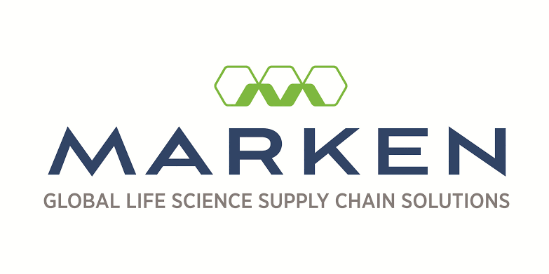 Marken